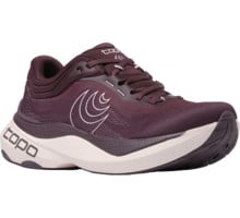 Topo Athletic AURA 2 LÖPARSKOR Rosa