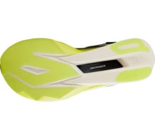 New Balance SUPERCOMP ELITE V6 KOLFIBERSKOR Gul