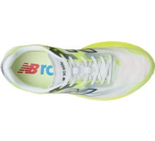 New Balance SUPERCOMP ELITE V6 KOLFIBERSKOR Gul