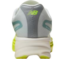 New Balance SUPERCOMP ELITE V6 KOLFIBERSKOR Gul