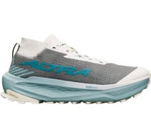 Altra OLYMPUS 275 HILO TERRÄNGSKOR Grå