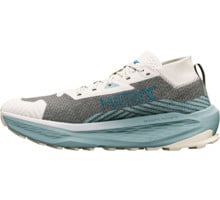 Altra OLYMPUS 275 HILO TERRÄNGSKOR Grå