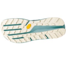 Altra OLYMPUS 275 HILO TERRÄNGSKOR Grå