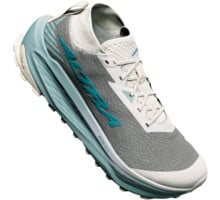 Altra OLYMPUS 275 HILO TERRÄNGSKOR Grå
