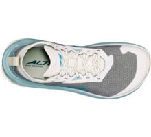 Altra OLYMPUS 275 HILO TERRÄNGSKOR Grå