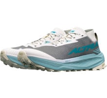 Altra OLYMPUS 275 HILO TERRÄNGSKOR Grå