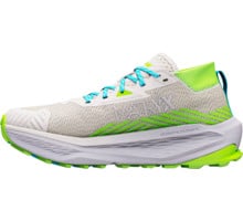 Altra OLYMPUS 275 HILO Grå