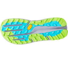 Altra OLYMPUS 275 HILO Grå