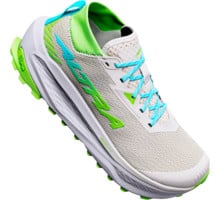 Altra OLYMPUS 275 HILO Grå