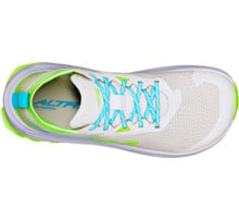 Altra OLYMPUS 275 HILO Grå