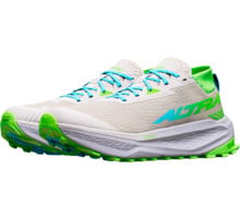 Altra OLYMPUS 275 HILO Grå
