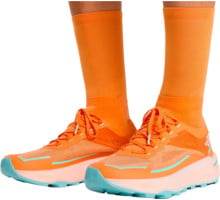 The North Face OFFTRAIL ULTRA TERRÄNGSKOR Orange