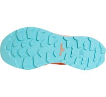The North Face OFFTRAIL ULTRA TERRÄNGSKOR Orange