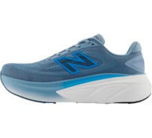 New Balance MORE V6 LÖPARSKOR Grå
