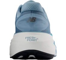 New Balance MORE V6 LÖPARSKOR Grå