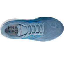 New Balance MORE V6 LÖPARSKOR Grå