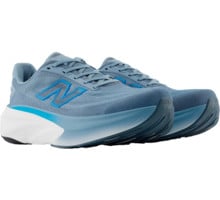 New Balance MORE V6 LÖPARSKOR Grå