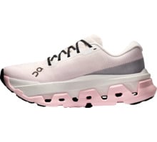 ON CLOUDMONSTER 3 HYPER LÖPARSKOR Rosa