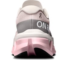 ON CLOUDMONSTER 3 HYPER LÖPARSKOR Rosa