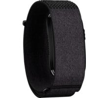 Garmin CIRQA SMART BAND S-M AKTIVITETSBAND Svart