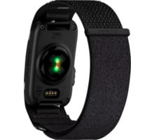 Garmin CIRQA SMART BAND S-M AKTIVITETSBAND Svart