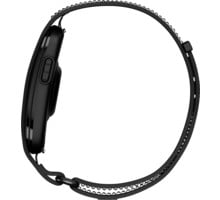 Garmin CIRQA SMART BAND S-M AKTIVITETSBAND Svart