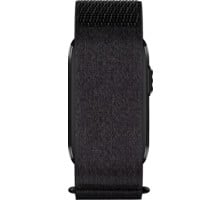 Garmin CIRQA SMART BAND L-XL AKTIVITETSBAND Svart