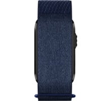 Garmin CIRQA SMART BAND S-M AKTIVITETSBAND Blå