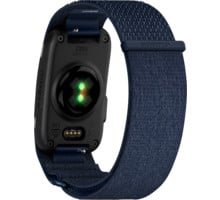 Garmin CIRQA SMART BAND L-XL AKTIVITETSBAND Blå