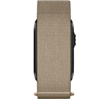 Garmin CIRQA SMART BAND S-M AKTIVITETSBAND Grå