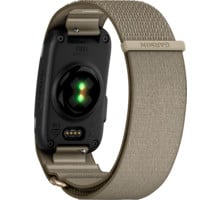 Garmin CIRQA SMART BAND S-M AKTIVITETSBAND Grå