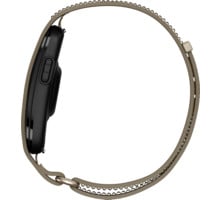 Garmin CIRQA SMART BAND S-M AKTIVITETSBAND Grå