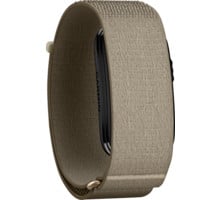 Garmin CIRQA SMART BAND L-XL AKTIVITETSBAND Grå