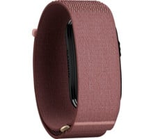 Garmin CIRQA SMART BAND S-M AKTIVITETSBAND Lila