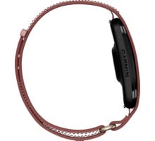 Garmin CIRQA SMART BAND S-M AKTIVITETSBAND Lila