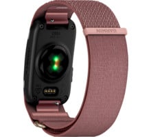Garmin CIRQA SMART BAND S-M AKTIVITETSBAND Lila