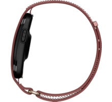 Garmin CIRQA SMART BAND S-M AKTIVITETSBAND Lila