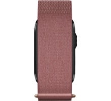 Garmin CIRQA SMART BAND L-XL AKTIVITETSBAND Lila