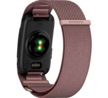 Garmin CIRQA SMART BAND L-XL AKTIVITETSBAND Lila