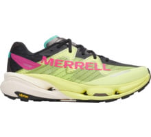 Merrell MTL SPEEDARC PEAK TERRÄNGSKOR Flerfärgad