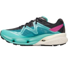 Merrell MTL SPEEDARC PEAK TERRÄNGSKOR Flerfärgad