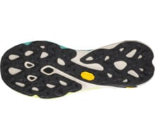 Merrell MTL SPEEDARC PEAK TERRÄNGSKOR Flerfärgad