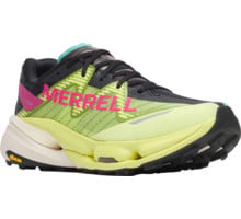 Merrell MTL SPEEDARC PEAK TERRÄNGSKOR Flerfärgad