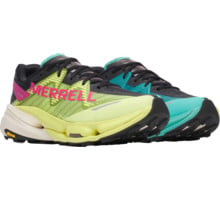 Merrell MTL SPEEDARC PEAK TERRÄNGSKOR Flerfärgad