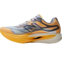 New Balance SUPERCOMP ELITE V6 KOLFIBERSKOR Orange