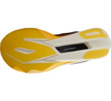New Balance SUPERCOMP ELITE V6 KOLFIBERSKOR Orange
