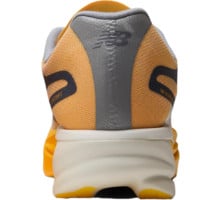 New Balance SUPERCOMP ELITE V6 KOLFIBERSKOR Orange