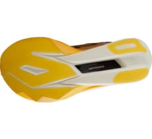 New Balance SUPERCOMP ELITE V6 KOLFIBERSKOR Orange