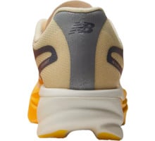 New Balance SUPERCOMP ELITE V6 KOLFIBERSKOR Orange