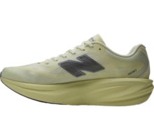 New Balance SUPERCOMP REBEL V1 LÖPARSKOR Beige